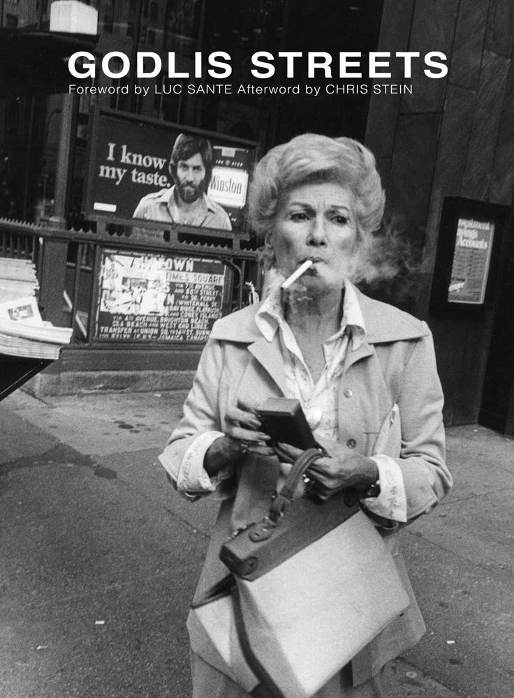 Sach anh New York the ky 20 anh 2