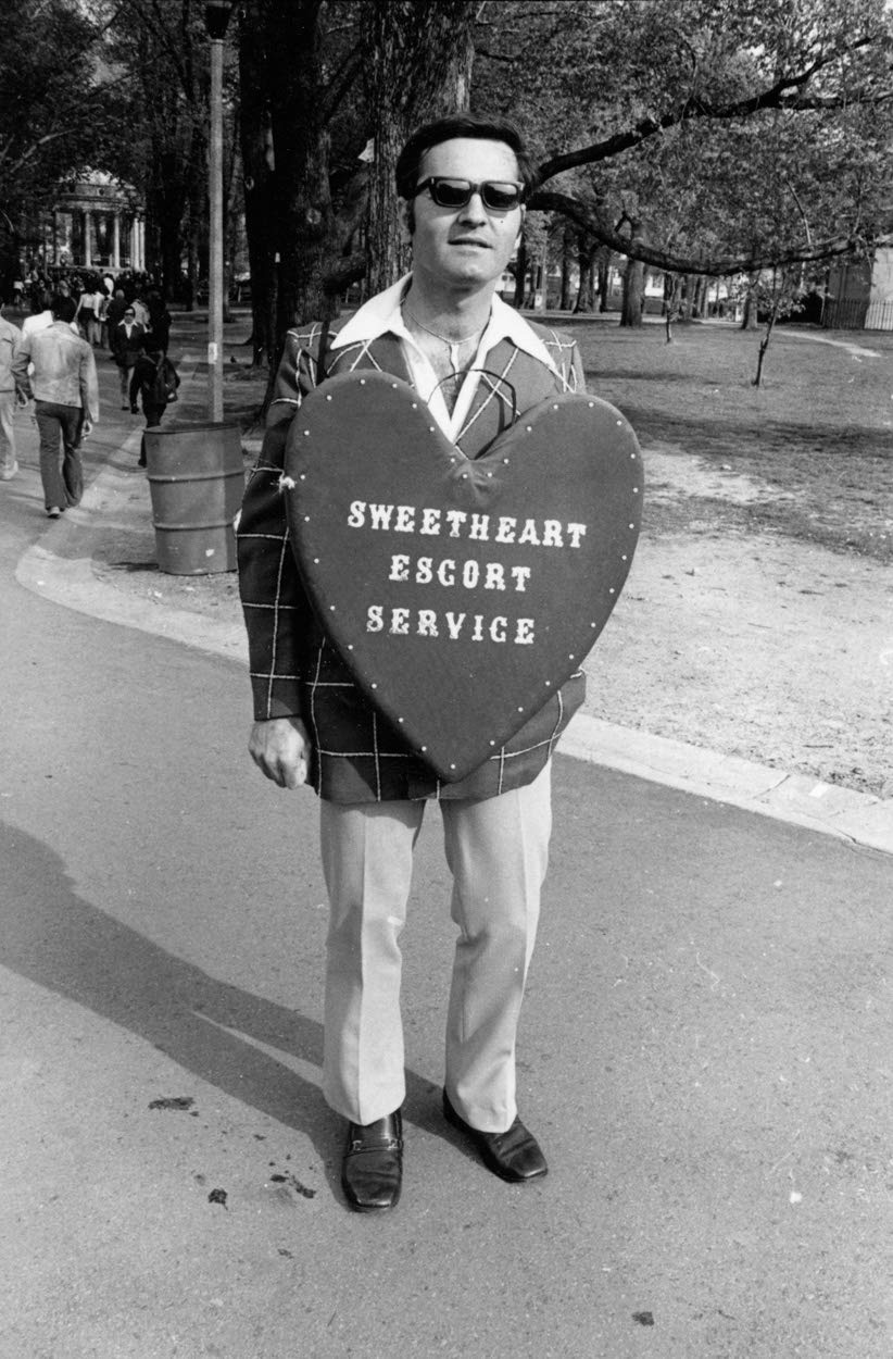 Sach anh New York the ky 20 anh 3