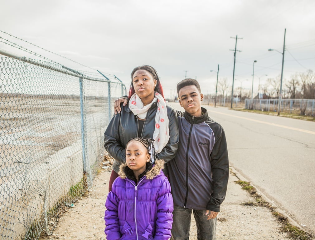 Sach anh giac mo My anh 2