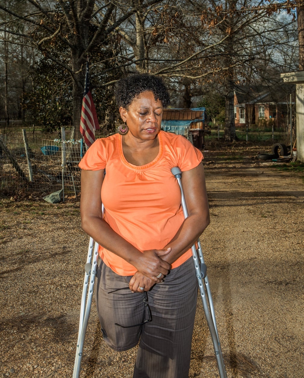 Sach anh giac mo My anh 10