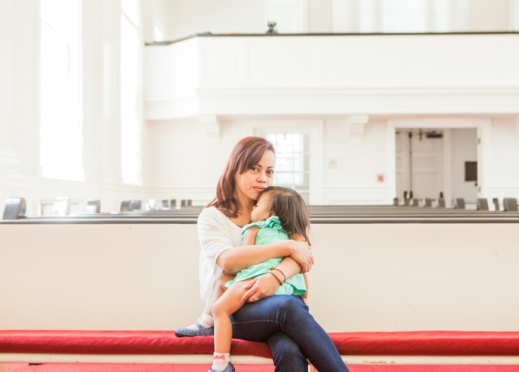 Sach anh giac mo My anh 3