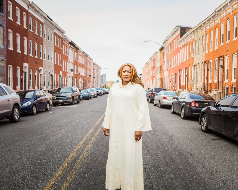 Sach anh giac mo My anh 6