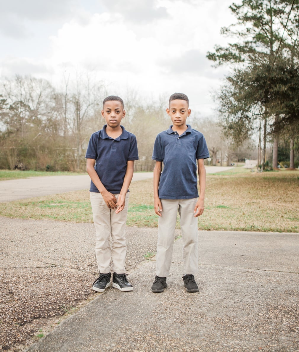 Sach anh giac mo My anh 7