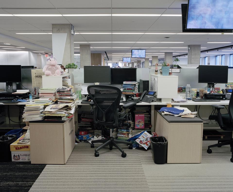 Bao chi the gioi anh 2