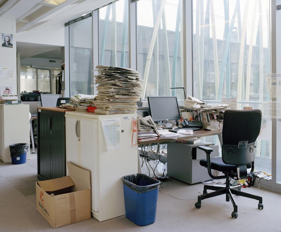 Bao chi the gioi anh 3