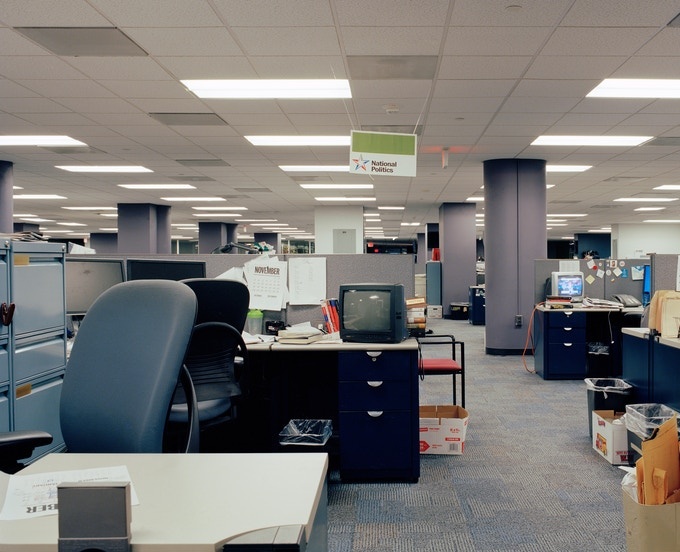 Bao chi the gioi anh 5