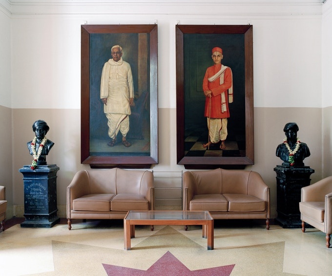 Bao chi the gioi anh 7