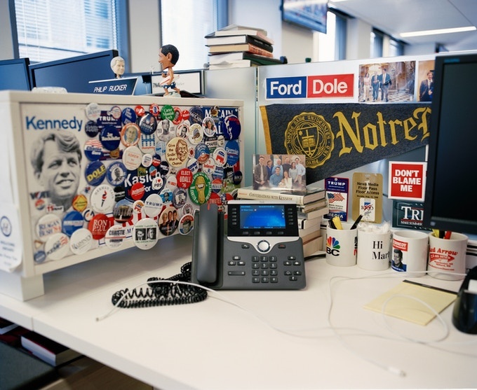 Bao chi the gioi anh 8