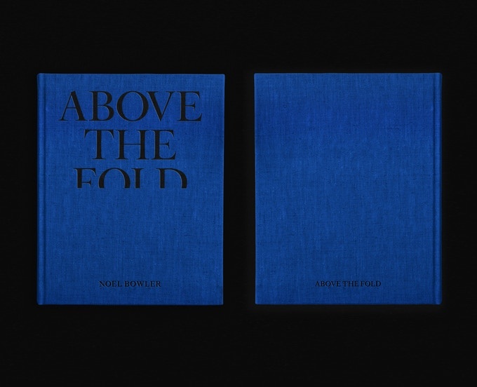 Bao chi the gioi anh 4