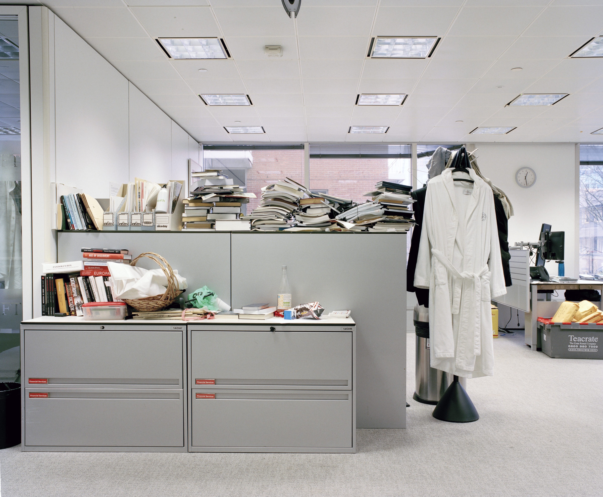 Bao chi the gioi anh 9