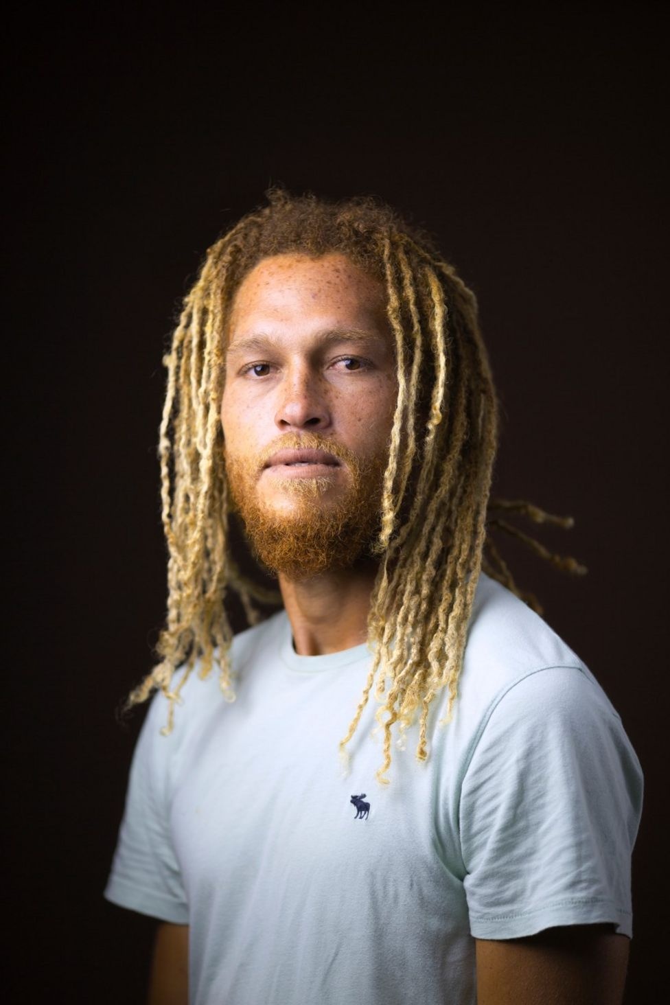 Sach anh mau toc anh 3