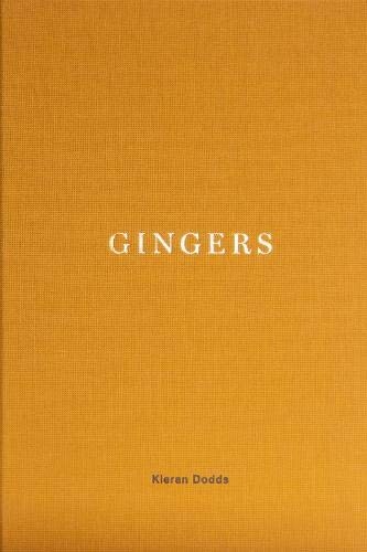 Sach anh mau toc anh 8