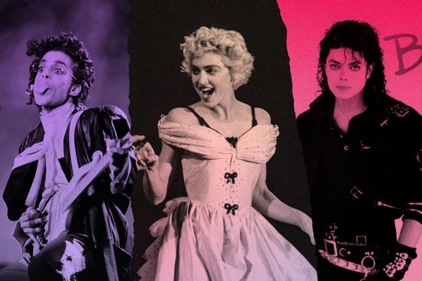 Su thang hoa cua nhac pop trong the ky 20 hinh anh