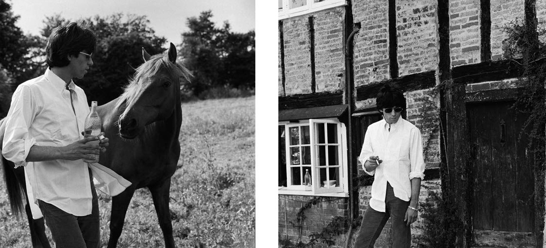 Sach anh nhom Rolling Stones anh 4