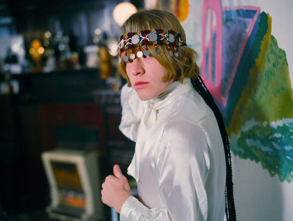 Sach anh nhom Rolling Stones anh 6