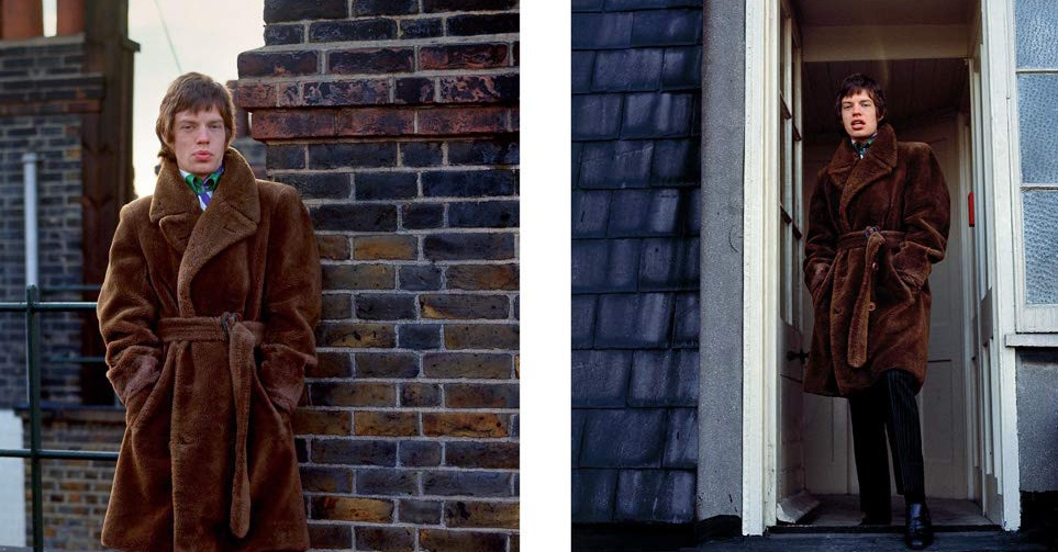 Sach anh nhom Rolling Stones anh 8