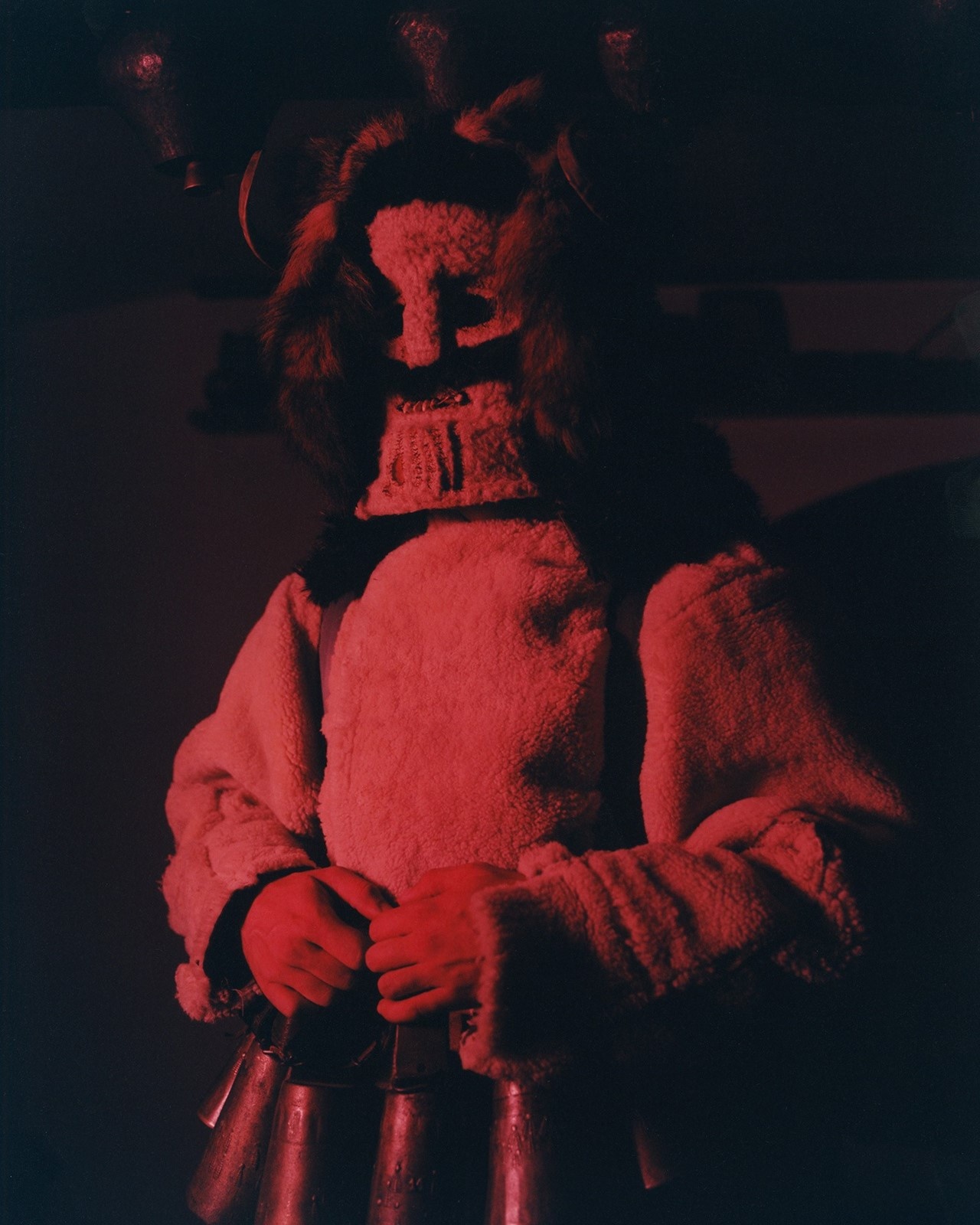 Truyen thong Bulgaria anh 5