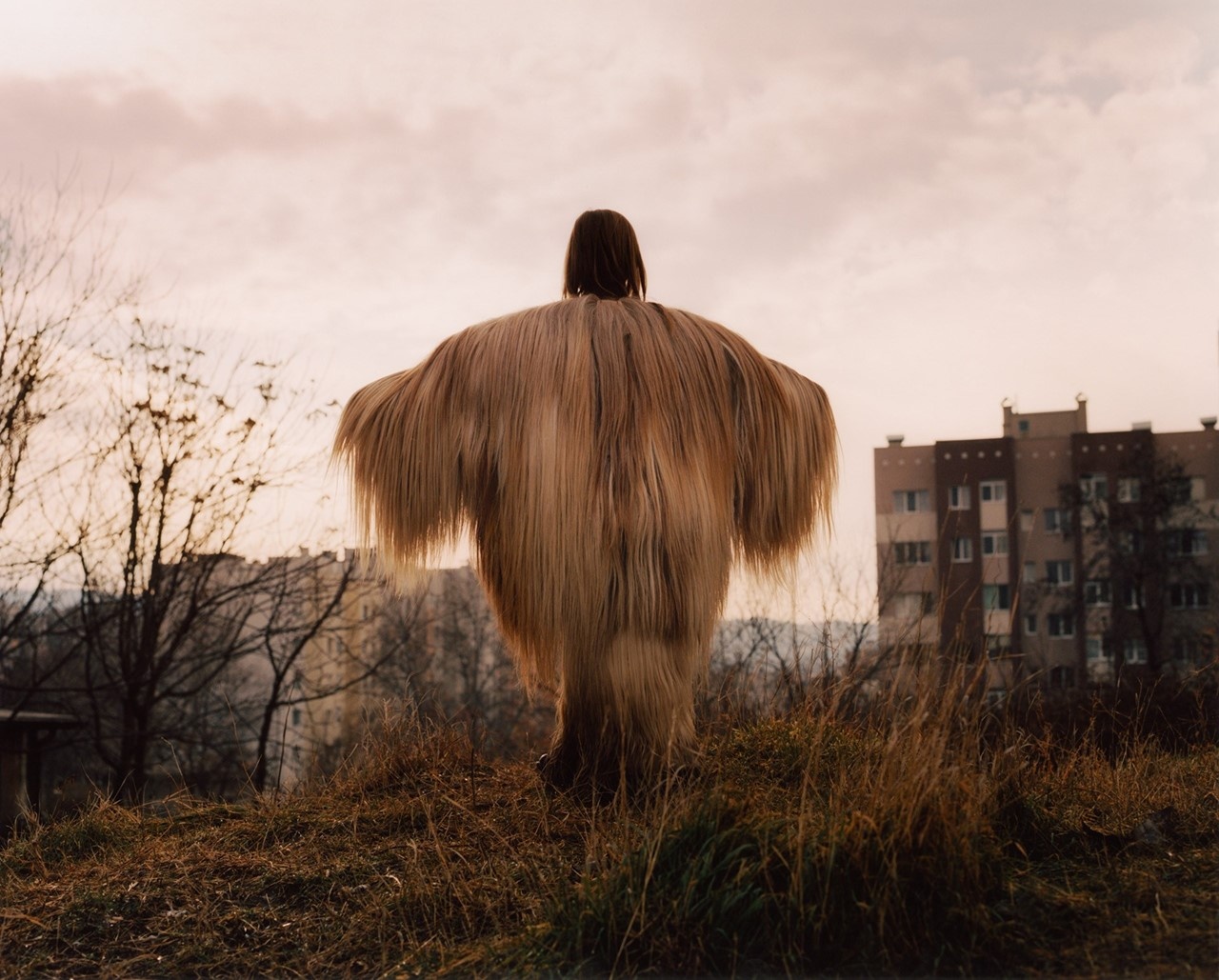 Truyen thong Bulgaria anh 8