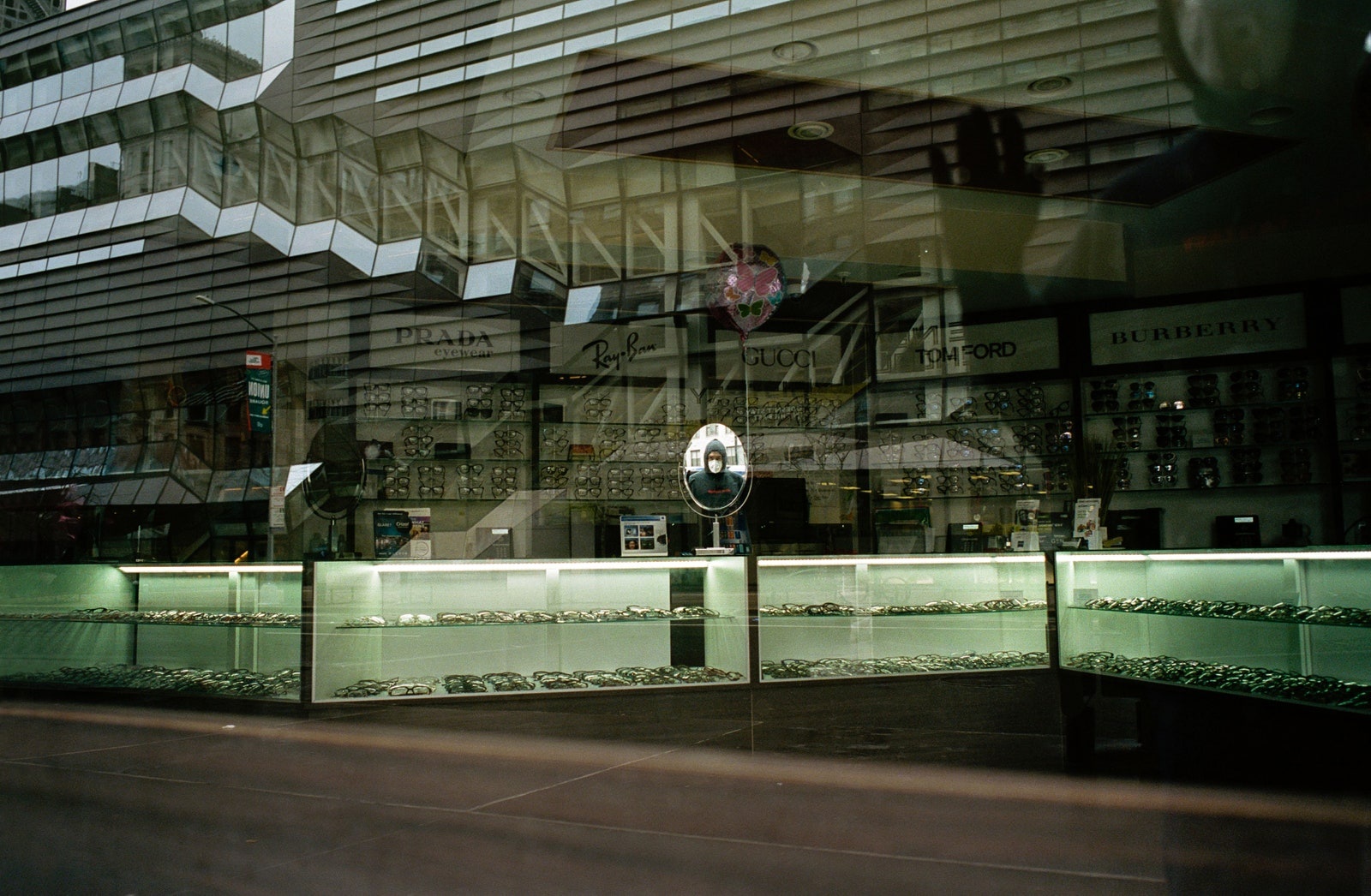 Sach anh ngoi sao trong thoi dich anh 11