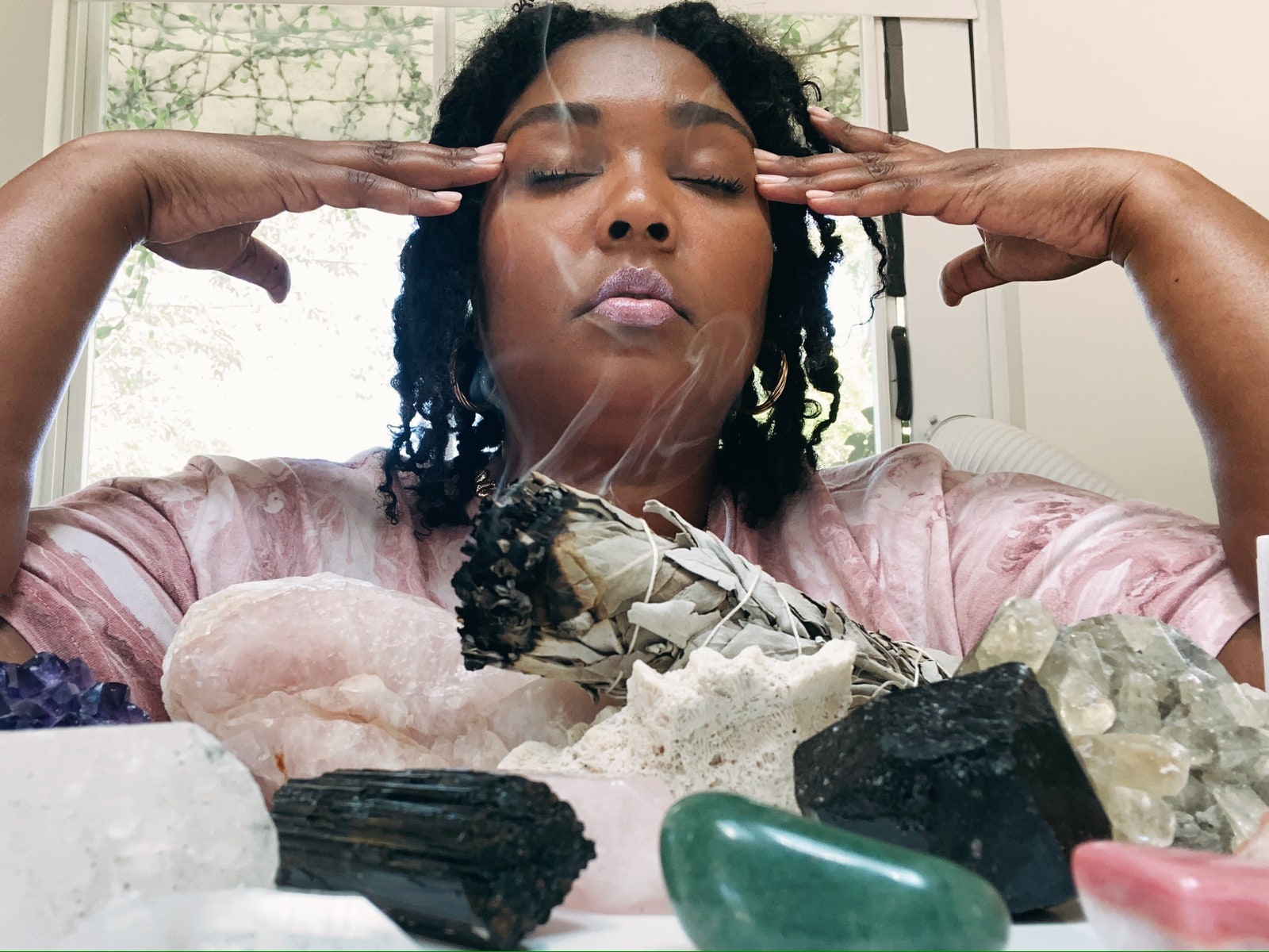 Sach anh ngoi sao trong thoi dich anh 8