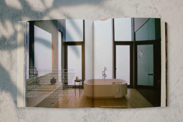 Sach anh can ho ap mai sang trong My anh 10