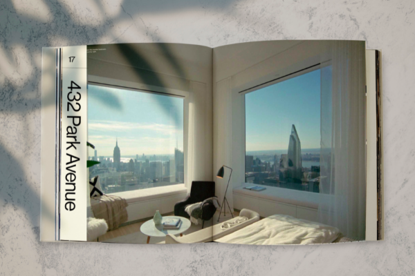 Sach anh can ho ap mai sang trong My anh 11