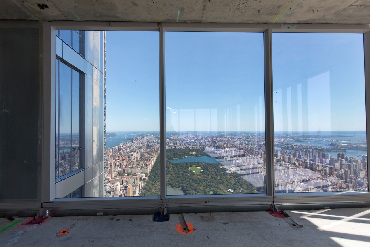 Sach anh can ho ap mai sang trong My anh 4