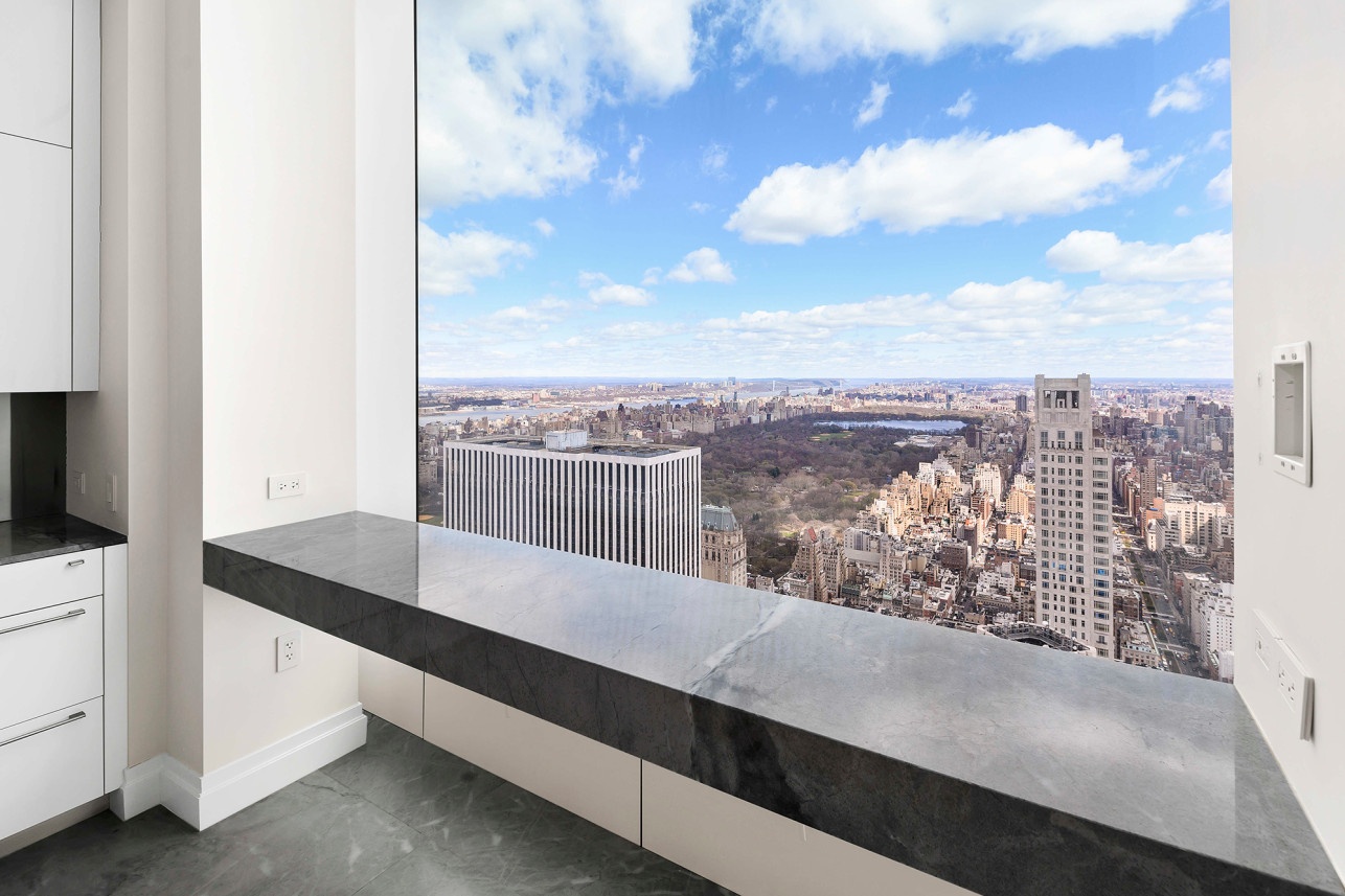 Sach anh can ho ap mai sang trong My anh 7