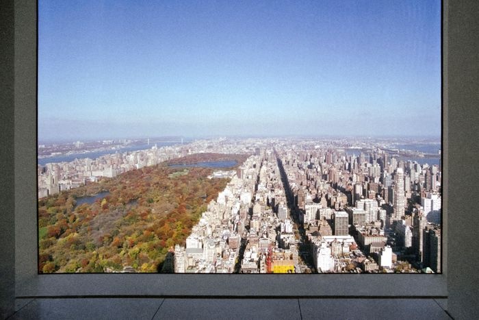 Sach anh can ho ap mai sang trong My anh 6