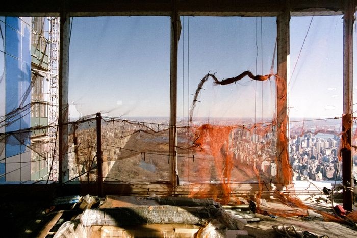 Sach anh can ho ap mai sang trong My anh 8