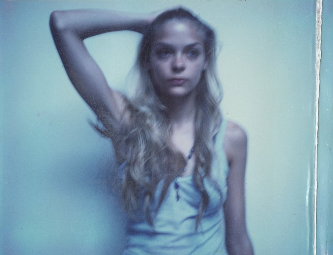 Chan dung va van hoa gioi tre cuoi the ky 20 hinh anh