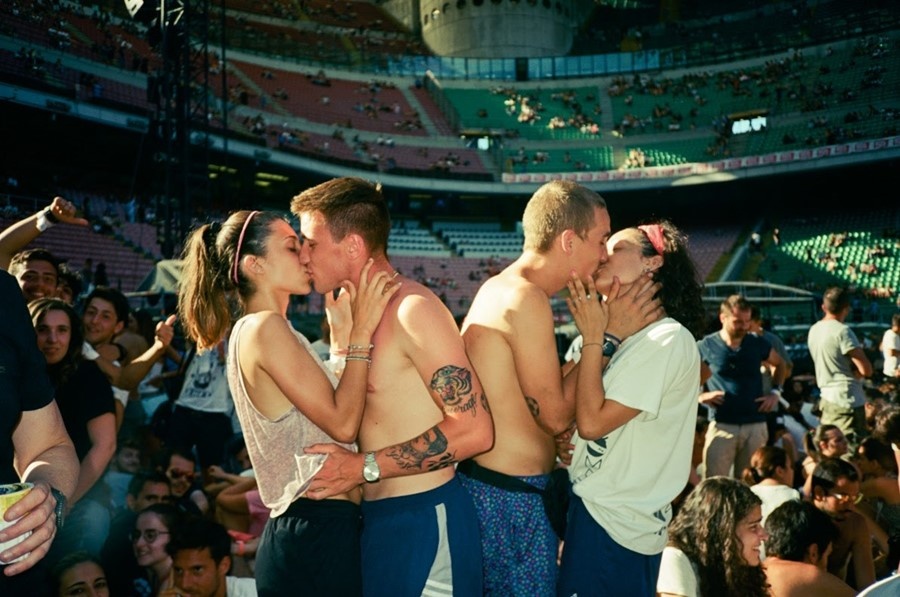 Fan am nhac soi dong anh 8