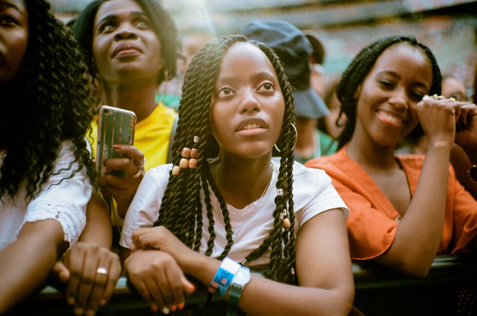 Fan am nhac soi dong anh 4