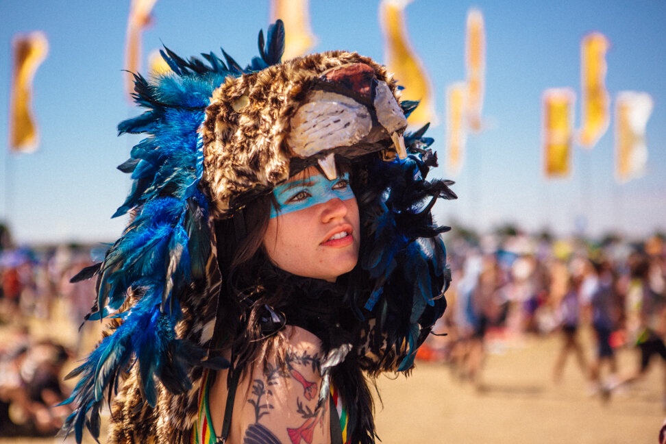 Su soi dong cua am nhac truoc khi dich Covid-19 hoanh hanh hinh anh