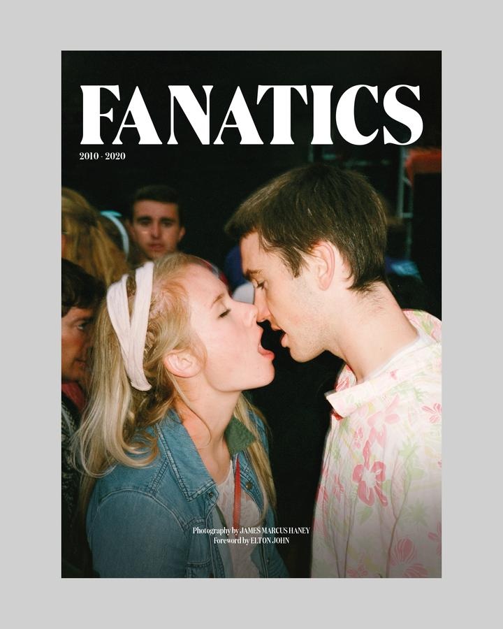 Fan am nhac soi dong anh 1