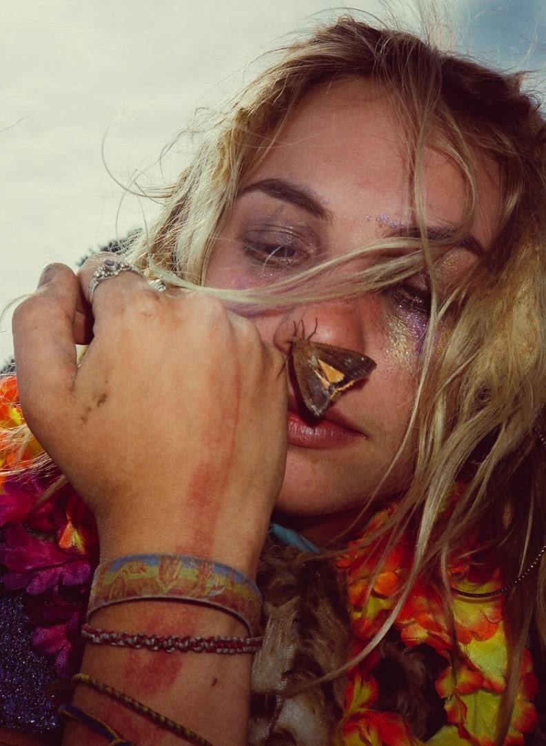 Fan am nhac soi dong anh 6