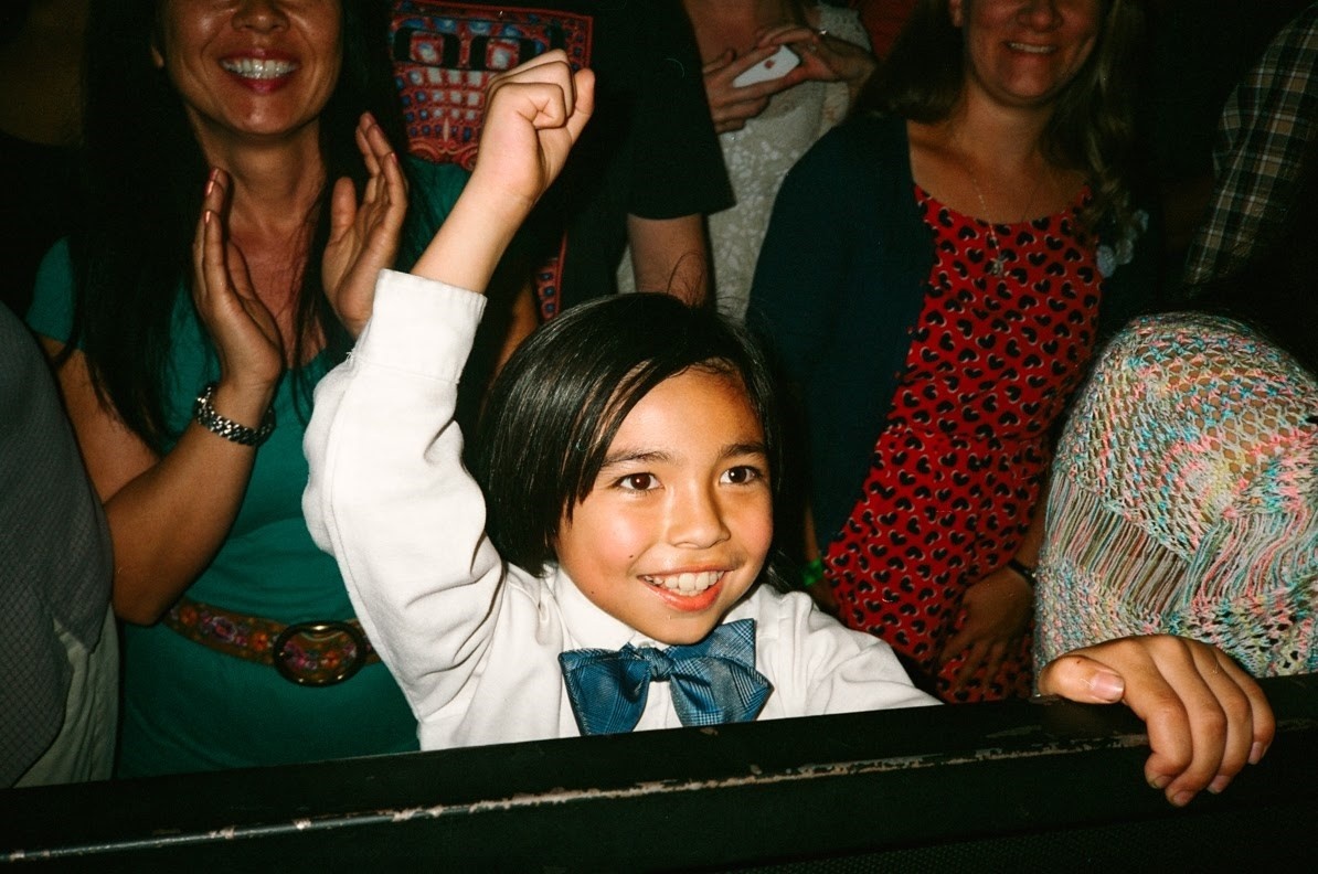 Fan am nhac soi dong anh 5