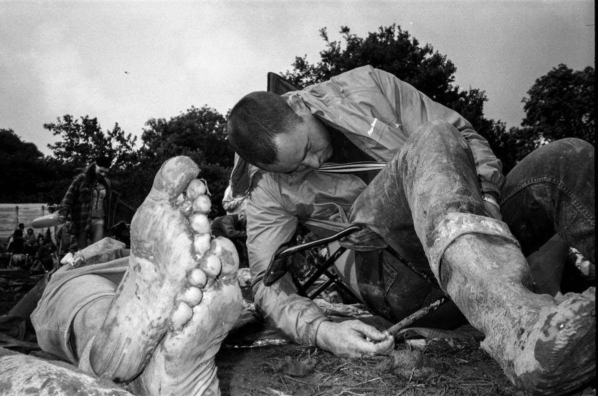 Fan am nhac soi dong anh 7