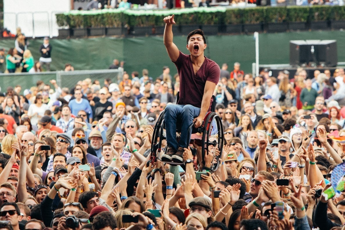 Fan am nhac soi dong anh 3