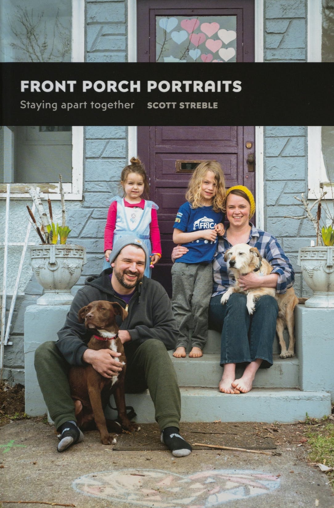 Cong dong My trong dich Covid-19 anh 5