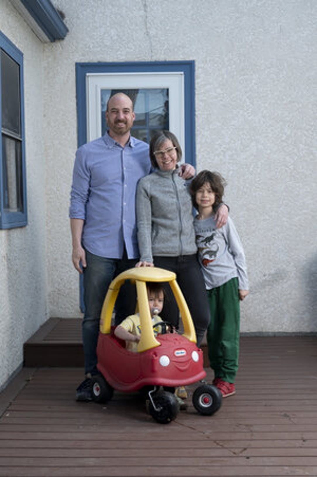 Cong dong My trong dich Covid-19 anh 2