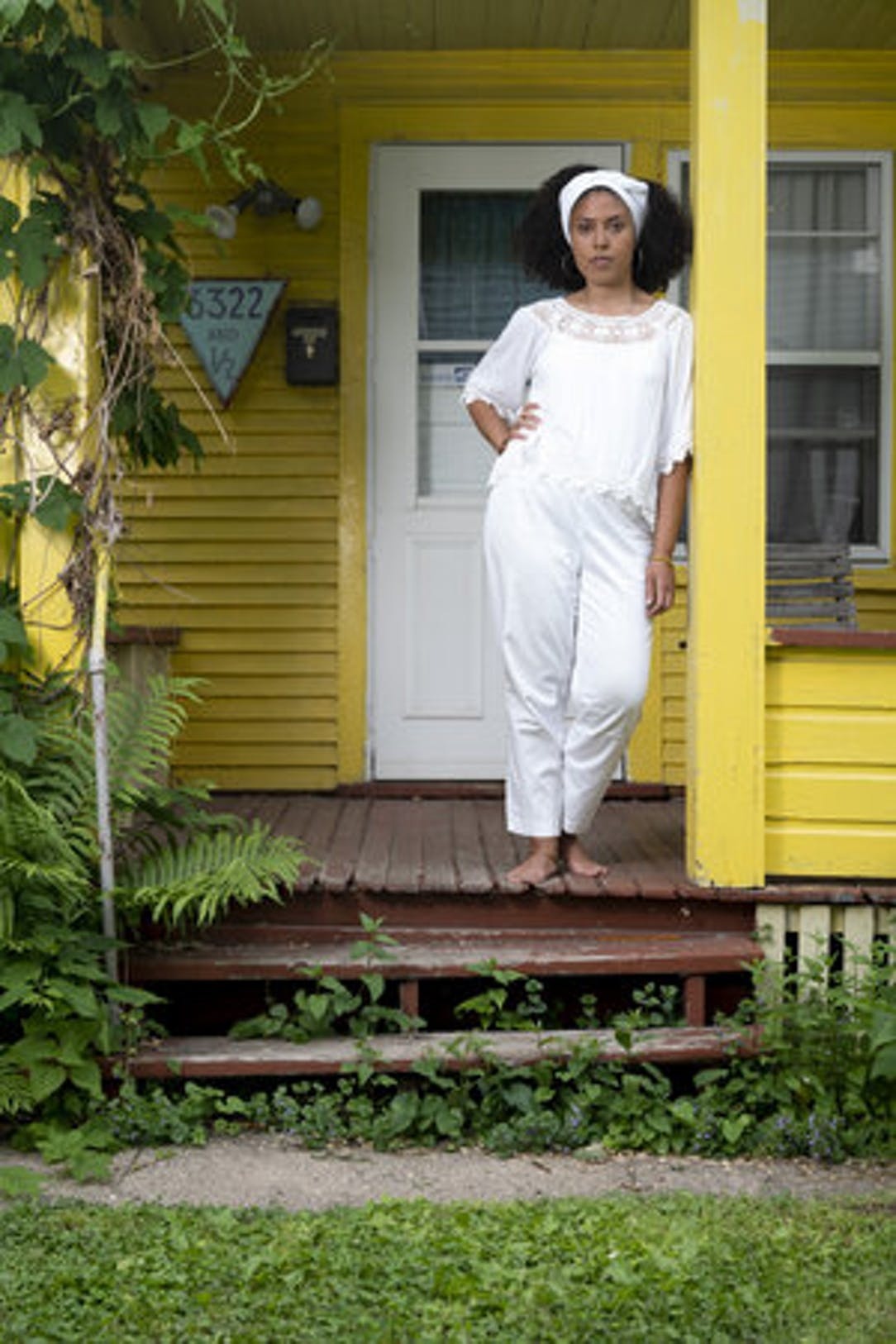 Cong dong My trong dich Covid-19 anh 3