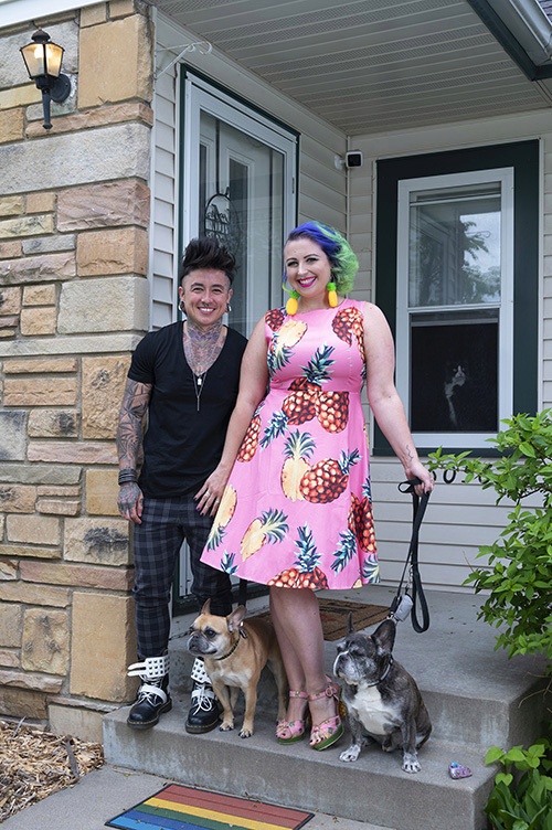 Cong dong My trong dich Covid-19 anh 4