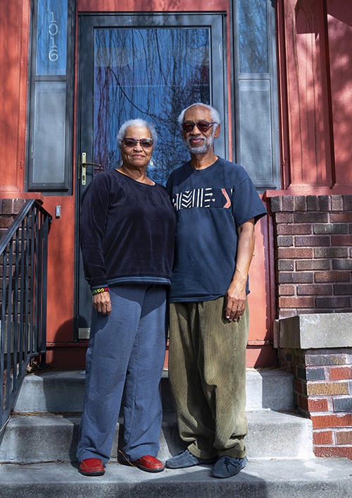 Cong dong My trong dich Covid-19 anh 7