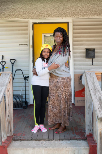 Cong dong My trong dich Covid-19 anh 11