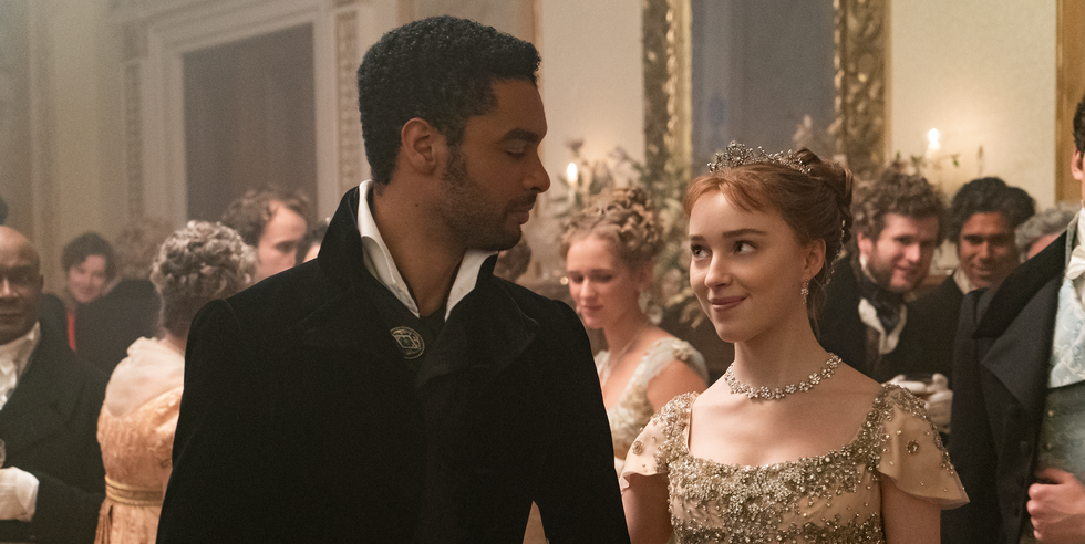 Nguyen tac phim Bridgerton anh 1