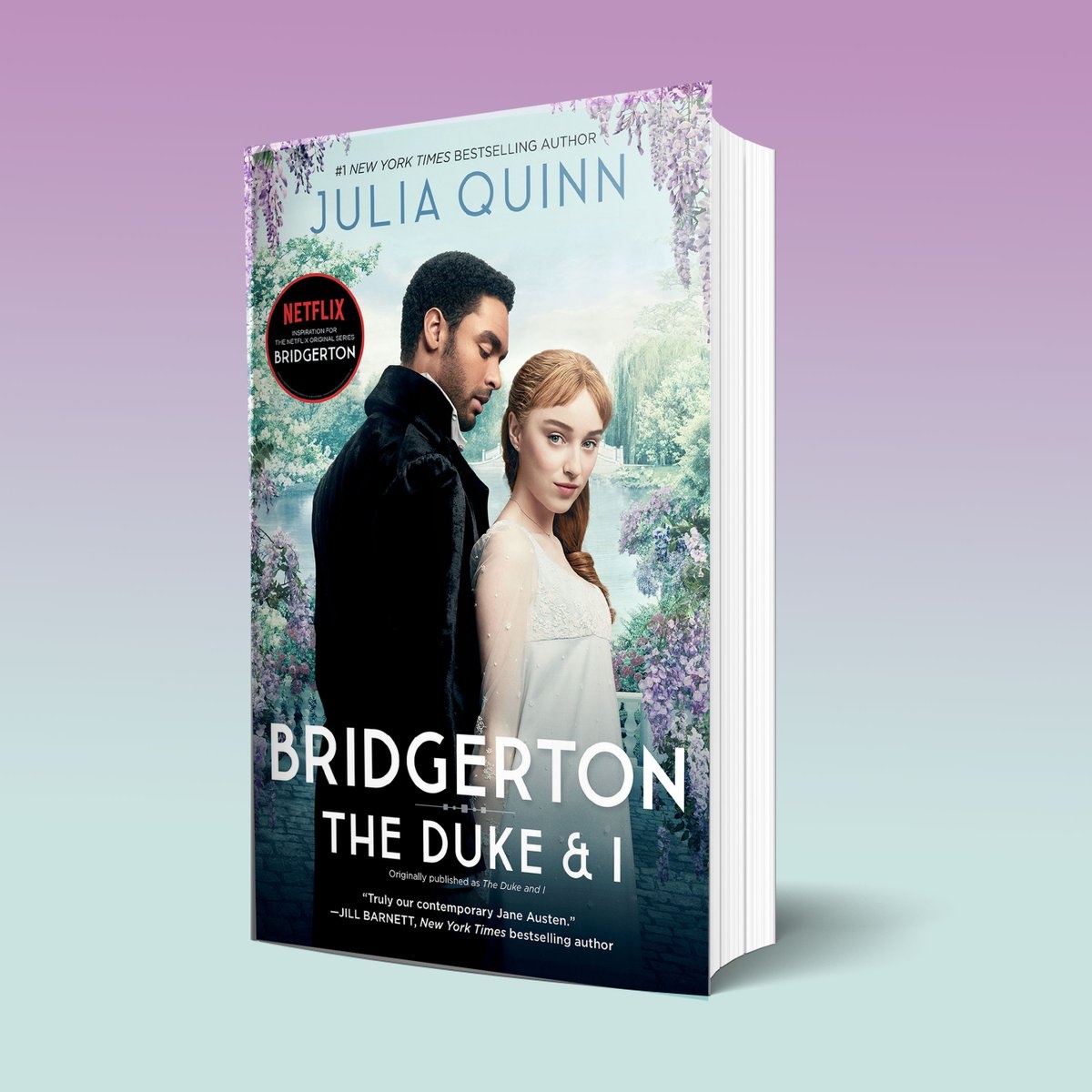 Nguyen tac phim Bridgerton anh 2