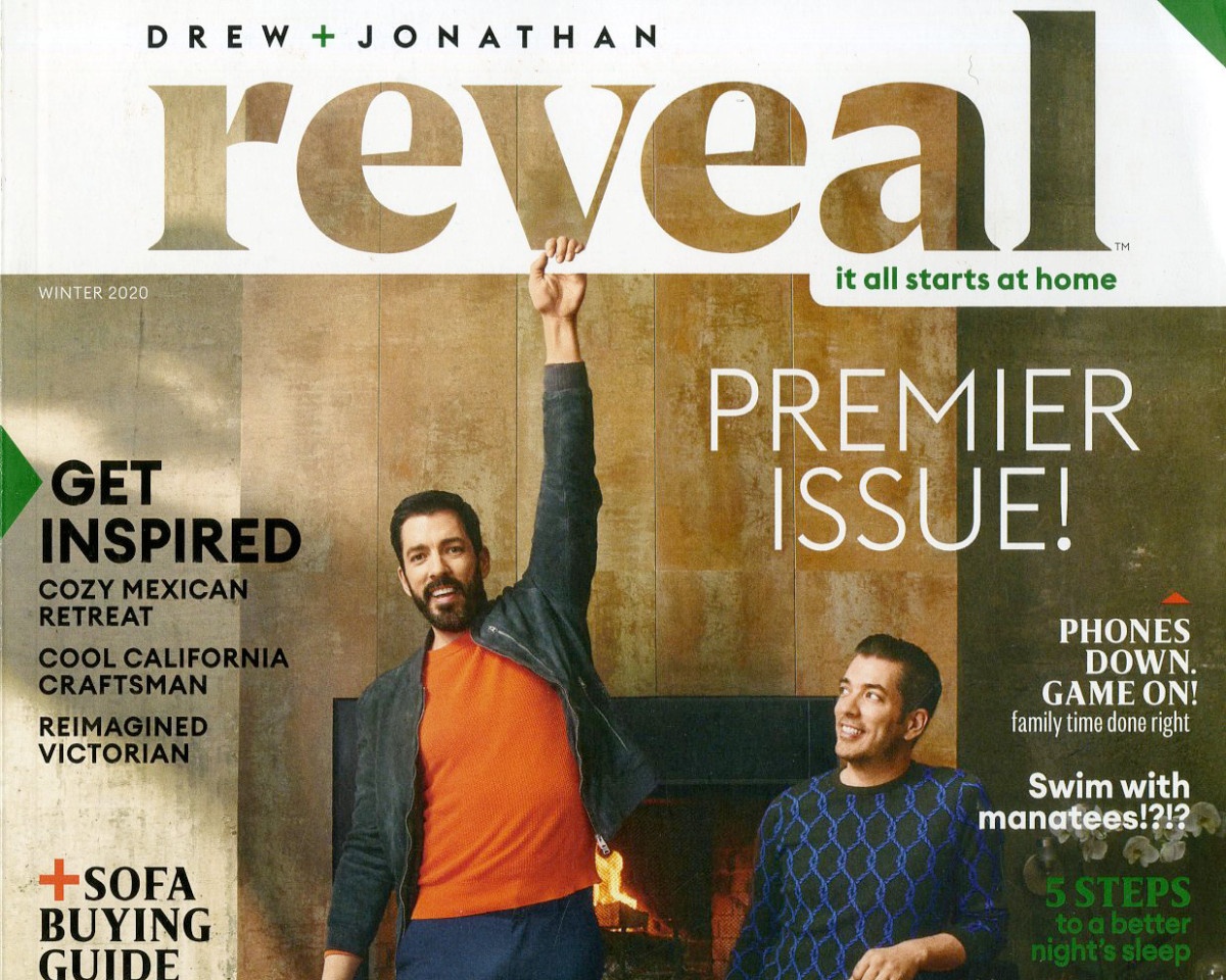 Thi truong tap chi My anh 3