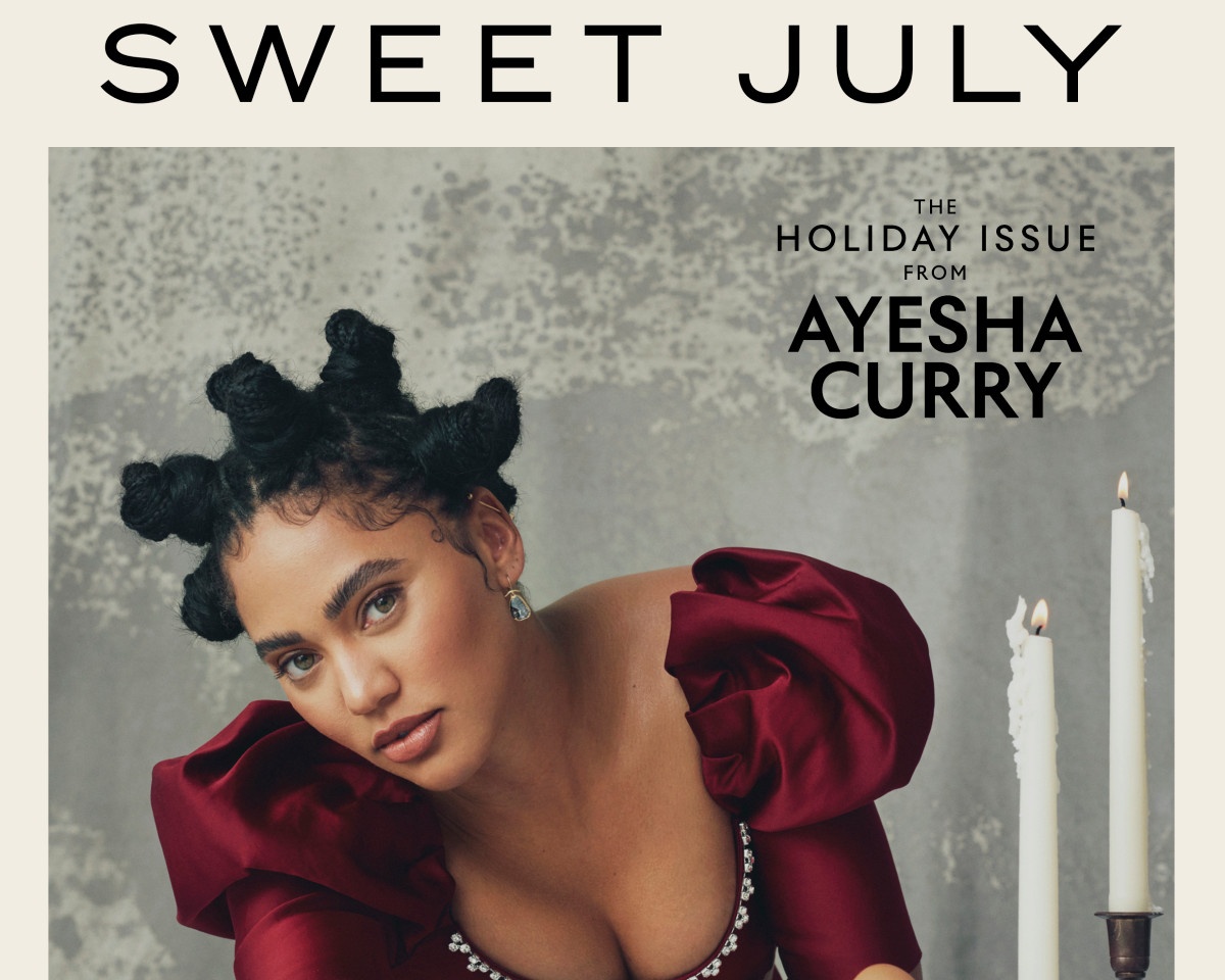 Tin hieu tich cuc trong thi truong tap chi cua My hinh anh