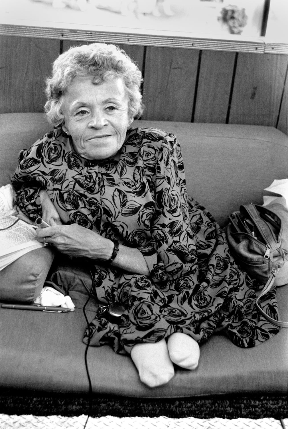 Khong gian giai tri the ky 20 anh 10